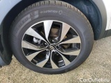  Renault  Arkana 1.6 E-TECH 145 BUSINESS #18