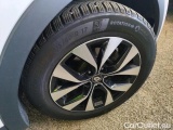  Renault  Arkana 1.6 E-TECH 145 BUSINESS #19