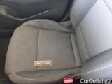  Renault  Arkana 1.6 E-TECH 145 BUSINESS #26