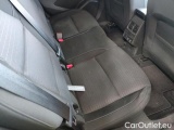  Renault  Arkana 1.6 E-TECH 145 BUSINESS #24