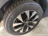 Renault  Arkana 1.6 E-TECH 145 BUSINESS #21