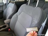  Renault  Arkana 1.6 E-TECH 145 BUSINESS #28