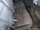  Renault  Arkana 1.6 E-TECH 145 BUSINESS #29