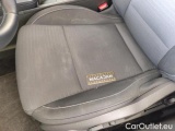  Renault  Arkana 1.6 E-TECH 145 BUSINESS #31