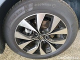  Renault  Arkana 1.6 E-TECH 145 BUSINESS #30