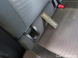  Renault  Arkana 1.6 E-TECH 145 BUSINESS #32