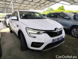 Renault  Arkana 1.6 E-TECH 145 BUSINESS #35