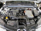  Renault  Arkana 1.6 E-TECH 145 BUSINESS #37