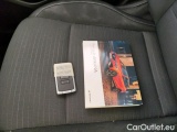  Renault  Arkana 1.6 E-TECH 145 BUSINESS #39