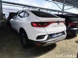  Renault  Arkana 1.6 E-TECH 145 BUSINESS #36