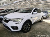  Renault  Arkana 1.6 E-TECH 145 BUSINESS #40