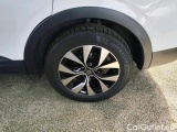  Renault  Arkana 1.6 E-TECH 145 BUSINESS #38