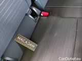  Renault  Arkana 1.6 E-TECH 145 BUSINESS #41
