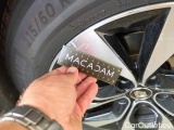  Renault  Arkana 1.6 E-TECH 145 BUSINESS #45