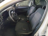  Renault  Arkana 1.6 E-TECH 145 BUSINESS #46