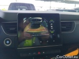  Renault  Arkana 1.6 E-TECH 145 BUSINESS #50
