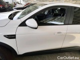  Renault  Arkana 1.6 E-TECH 145 BUSINESS #51