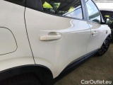  Renault  Arkana 1.6 E-TECH 145 BUSINESS #54