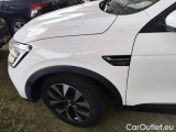  Renault  Arkana 1.6 E-TECH 145 BUSINESS #55