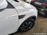  Renault  Arkana 1.6 E-TECH 145 BUSINESS #56
