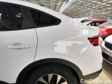  Renault  Arkana 1.6 E-TECH 145 BUSINESS #57