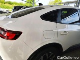  Renault  Arkana 1.6 E-TECH 145 BUSINESS #58