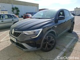  Renault  Arkana 1.6 E-TECH 145 R.S. LINE 