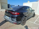  Renault  Arkana 1.6 E-TECH 145 R.S. LINE #3