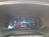  Renault  Arkana 1.6 E-TECH 145 R.S. LINE #7