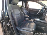  Renault  Arkana 1.6 E-TECH 145 R.S. LINE #9