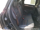  Renault  Arkana 1.6 E-TECH 145 R.S. LINE #10