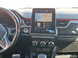  Renault  Arkana 1.6 E-TECH 145 R.S. LINE #11