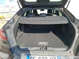  Renault  Arkana 1.6 E-TECH 145 R.S. LINE #13