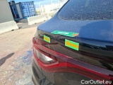  Renault  Arkana 1.6 E-TECH 145 R.S. LINE #16