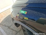 Renault  Arkana 1.6 E-TECH 145 R.S. LINE #21