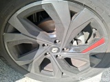  Renault  Arkana 1.6 E-TECH 145 R.S. LINE #23