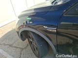  Renault  Arkana 1.6 E-TECH 145 R.S. LINE #24
