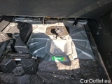  Renault  Arkana 1.6 E-TECH 145 R.S. LINE #27
