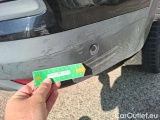  Renault  Arkana 1.6 E-TECH 145 R.S. LINE #29
