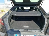 Renault  Arkana 1.6 E-TECH 145 R.S. LINE #30
