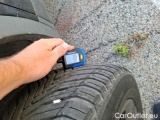  Renault  Arkana 1.6 E-TECH 145 R.S. LINE #31