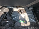  Renault  Arkana 1.6 E-TECH 145 R.S. LINE #32