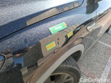  Renault  Arkana 1.6 E-TECH 145 R.S. LINE #34