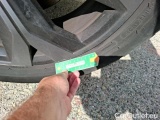  Renault  Arkana 1.6 E-TECH 145 R.S. LINE #33
