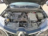  Renault  Arkana 1.6 E-TECH 145 R.S. LINE #37
