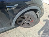  Renault  Arkana 1.6 E-TECH 145 R.S. LINE #39