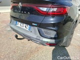  Renault  Arkana 1.6 E-TECH 145 R.S. LINE #40
