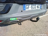  Renault  Arkana 1.6 E-TECH 145 R.S. LINE #43