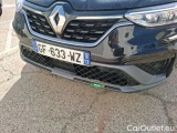  Renault  Arkana 1.6 E-TECH 145 R.S. LINE #45