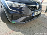  Renault  Arkana 1.6 E-TECH 145 R.S. LINE #46